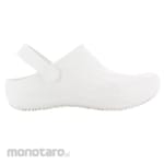 SAFETY JOGGER Sepatu Clog Smooth
