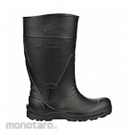 AIRGO Airgo Ultralight Boot PR