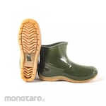 AP Boots Sepatu Boots PVC (Sepatu Proyek)
