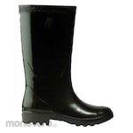 AP Boots Sepatu Boots Safety AP 9905 Warna Hitam (Sepatu Proyek)