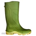 AP Boots Sepatu Boots Safety AP Seri Terra 5 Warna Hijau (Sepatu Proyek)