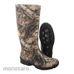 AP Boots Sepatu Boots Safety AP Terra Forest (Sepatu Proyek)