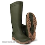 AP Boots Sepatu Boots Safety AP XT (Sepatu Proyek)