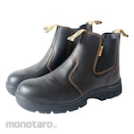 Altera Sepatu Safety Ankle Boots (Sepatu Proyek)
