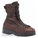 BELLEVILLE Sepatu Boots Militer & Taktis (Sepatu Proyek)