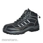 Bata Industrial Sepatu Safety Ankle Boots Conga (Sepatu Proyek)