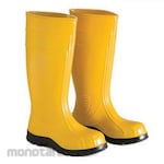 CHEETAH Sepatu Boots Karet Non-Safety