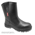 CHEETAH Sepatu Boots Safety Rebound 7288H (Sepatu Proyek)