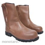CHEETAH Sepatu Boots Safety Revolution Nitril 2288C (Sepatu Proyek)