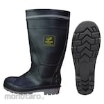 Cougar Safety Sepatu Boots Safety (Sepatu Proyek)