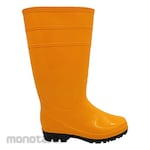 Dou Yee Sepatu Boots PVC (Sepatu Proyek)