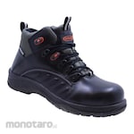 Dr. OSHA Ankle Boot Pristine 3272