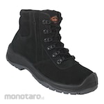 Dr. OSHA Deluxe Ankle Boot (Sepatu Safety)