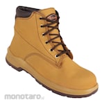 Dr. OSHA Safety Boot Maverick 3290
