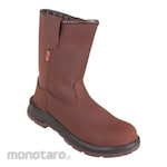 Dr. OSHA Safety Boot Titan Waterproof 5327