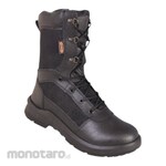 Dr. OSHA Safety Boot Vanguard 5315