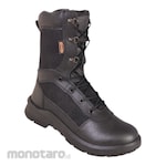 Dr. OSHA Safety Boot Vanguard 7315