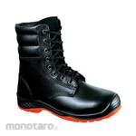 Dr. OSHA Sepatu Boots Safety Army (Sepatu Proyek)