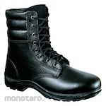 Dr. OSHA Sepatu Boots Safety Army 2311 (Sepatu Proyek)