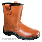 Dr. OSHA Sepatu Boots Safety Nevada 2398 (Sepatu Proyek)