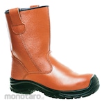 Dr. OSHA Sepatu Boots Safety Nevada 3398 (Sepatu Proyek)