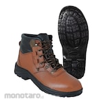 Dr. OSHA Sepatu Boots Safety Osha 2228 (Sepatu Proyek)
