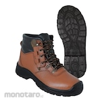 Dr. OSHA Sepatu Boots Safety Osha 3228 (Sepatu Proyek)