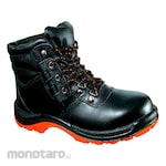 Dr. OSHA Sepatu Boots Safety Osha 9228 (Sepatu Proyek)