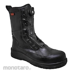 Dr. OSHA Sepatu Boots Safety Python S1 Composite 3369 (Sepatu Proyek)