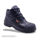 Dr. OSHA Sepatu Safety Ankle Boots Elite S2 Composite 3236 Waterproof (Sepatu Proyek)