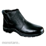 Dr. OSHA Sepatu Safety Ankle Boots Jaguar 2225 (Sepatu Proyek)