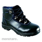 Dr. OSHA Sepatu Safety Ankle Boots Master 2208 (Sepatu Proyek)