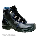 Dr. OSHA Sepatu Safety Ankle Boots Master 3208 (Sepatu Proyek)