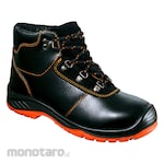Dr. OSHA Sepatu Safety Ankle Boots Master 9208 (Sepatu Proyek)
