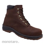 Dr. OSHA Sepatu Safety Ankle Boots Maverik S1 Composite 9290 (Sepatu Proyek)