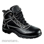 Dr. OSHA Sepatu Safety Ankle Boots President 2283 (Sepatu Proyek)