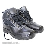Dr. OSHA Sepatu Safety Ankle Boots President 3283 (Sepatu Proyek)