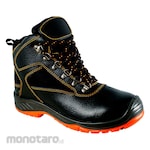 Dr. OSHA Sepatu Safety Ankle Boots President 9283 (Sepatu Proyek)