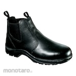Dr. OSHA Sepatu Safety Ankle Boots Principal 2222 (Sepatu Proyek)