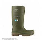 Dunlop Rubber Boot