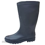 Forli Sepatu Boots (Sepatu Proyek)