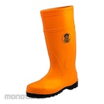 HONEYWELL Sepatu Proyek