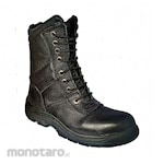 Handymen Sepatu Boots Safety NBR-S Series (Sepatu Proyek)