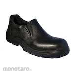 Handymen Sepatu Safety Low Cut NBR-S Series (Sepatu Proyek)
