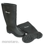 Jason PVC Rain Boot