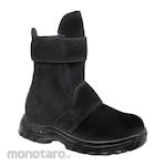 KENT Sepatu Boots Safety Batam 78474 (Sepatu Proyek)