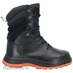 KENT Sepatu Boots Safety Elite Maratua (Sepatu Proyek)