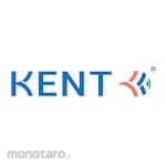 KENT Sepatu Boots Safety Karet PPE (Sepatu Proyek)