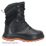 KENT Sepatu Boots Safety Tali High Cut Maratua (Sepatu Proyek)