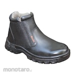 KENT Sepatu Safety Ankle Boots Celebes (Sepatu Proyek)